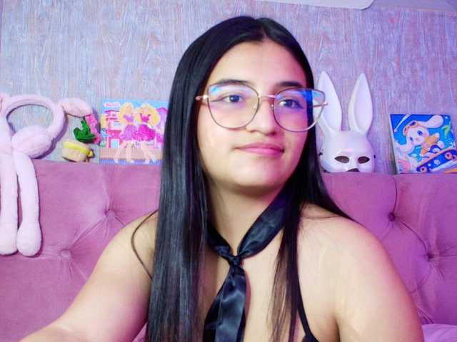 Preview of laurenelove