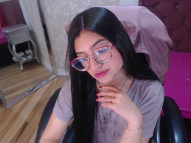  laurenelove chat room