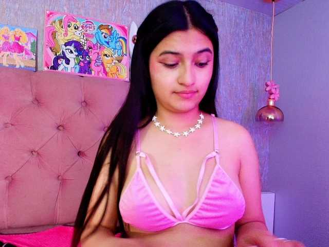 laurenelove's BongaCams show and profile