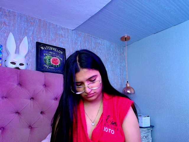 Preview of laurenelove