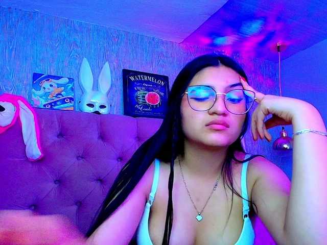 Preview of laurenelove