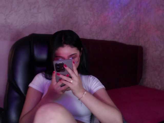  laurenelove chat room