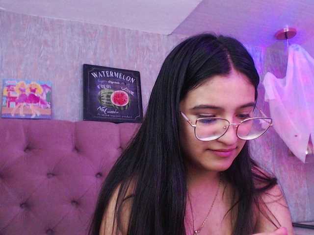 Preview of laurenelove