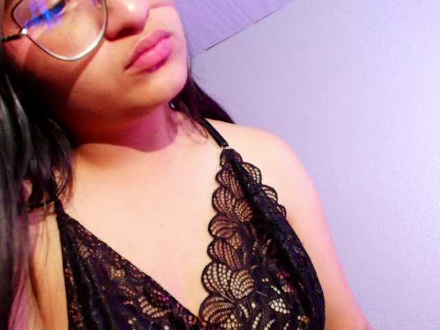 Preview of laurenelove