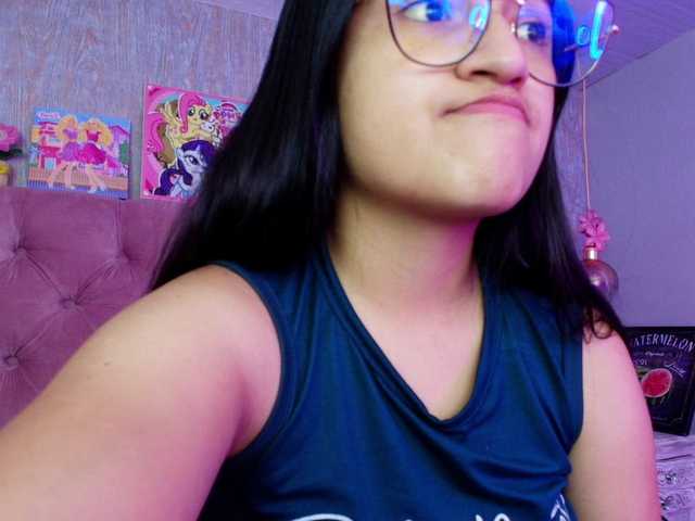 laurenelove from BongaCams