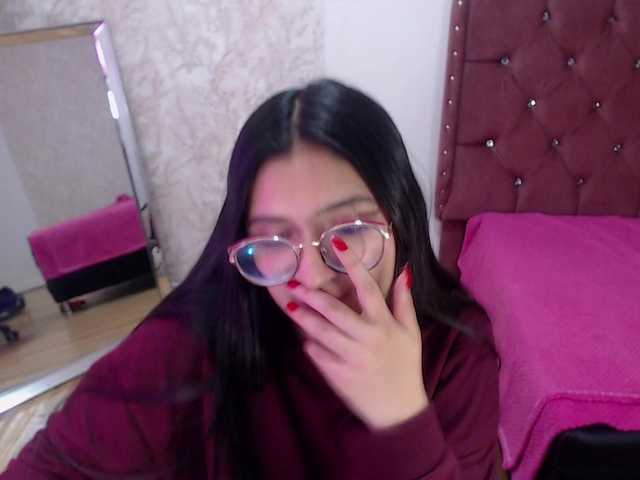  laurenelove chat room