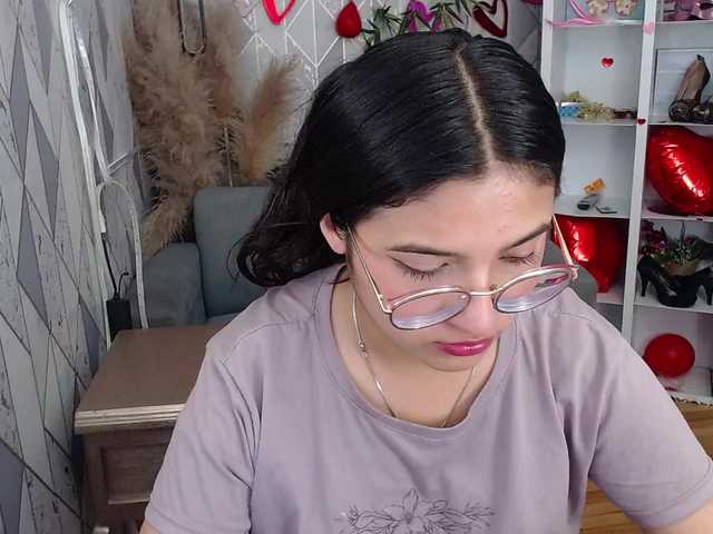 laurenelove