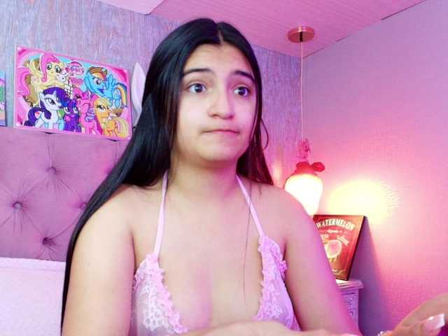 laurenelove's BongaCams show and profile