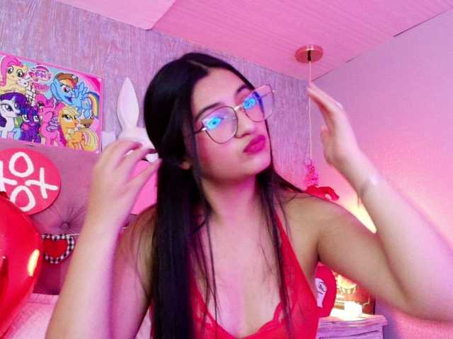 laurenelove's BongaCams show and profile