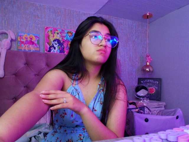 Preview of laurenelove