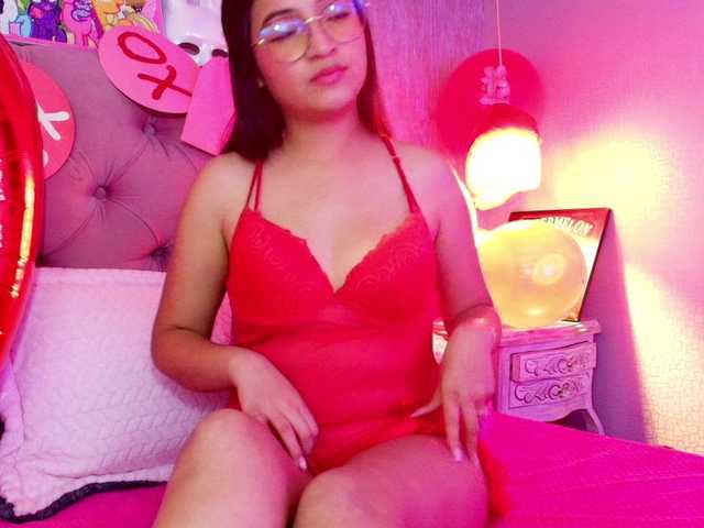 laurenelove's BongaCams show and profile