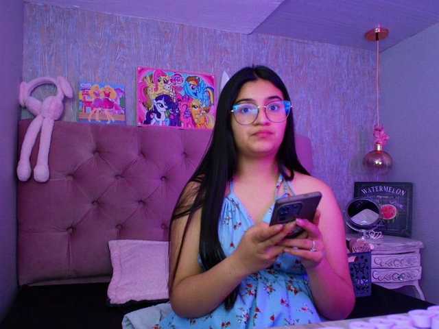 Preview of laurenelove