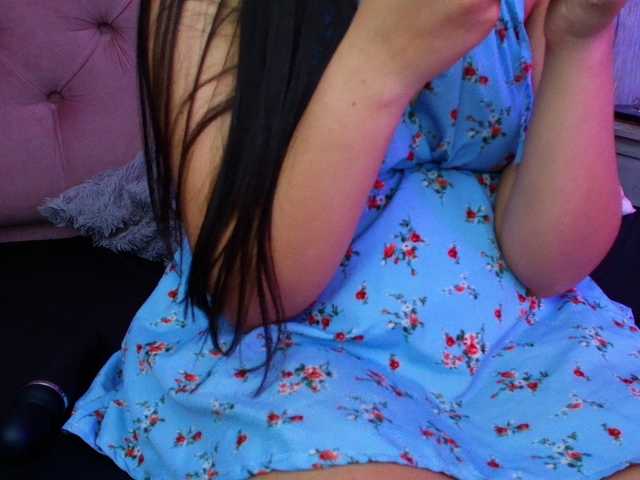 Preview of laurenelove