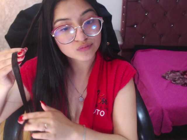  laurenelove chat room