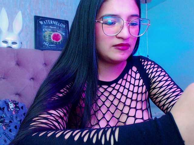 Preview of laurenelove