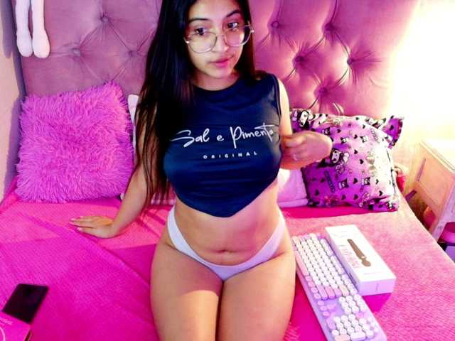 laurenelove from BongaCams is Freechat