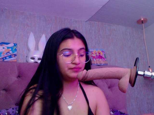 Preview of laurenelove