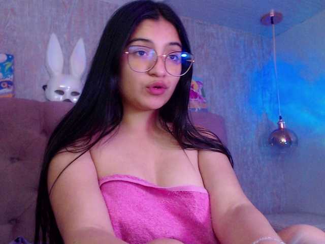 Preview of laurenelove