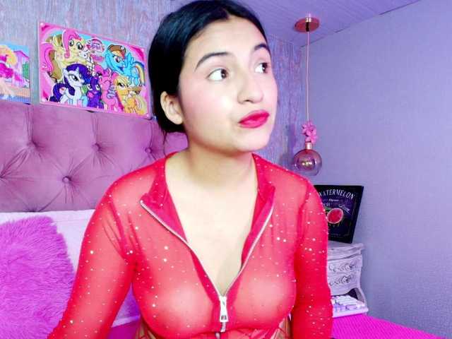 laurenelove's BongaCams show and profile