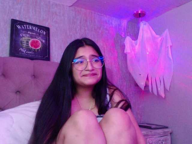 Preview of laurenelove
