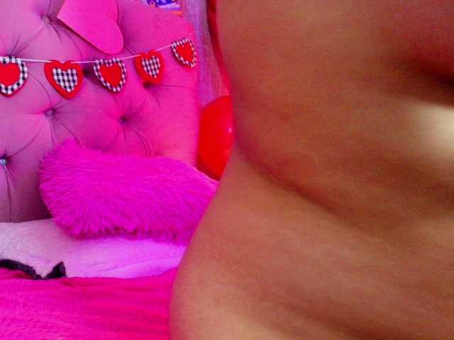 laurenelove's BongaCams show and profile