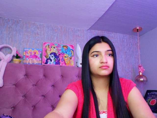 laurenelove's BongaCams show and profile