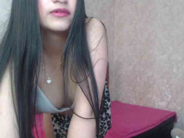 laurenelove webcam