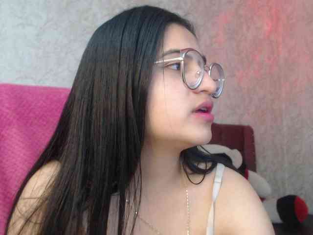 laurenelove webcam