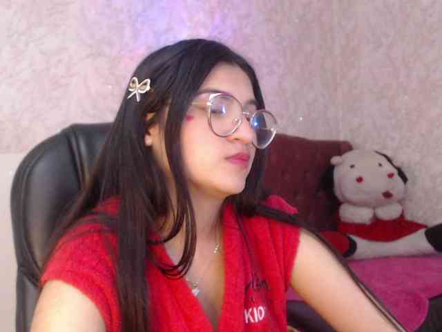 laurenelove webcam