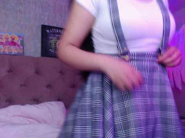 laurenelove webcam