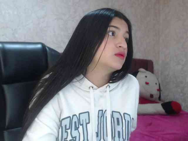 laurenelove webcam