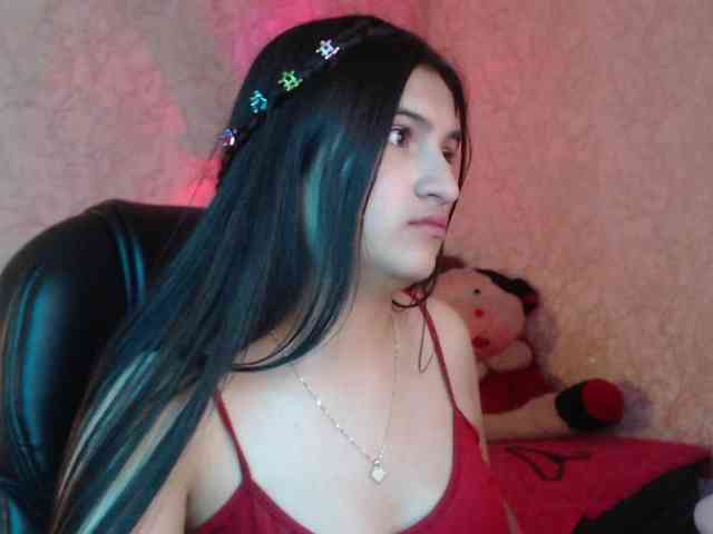 laurenelove webcam