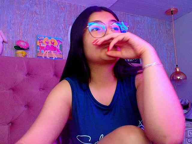 laurenelove laurenelove