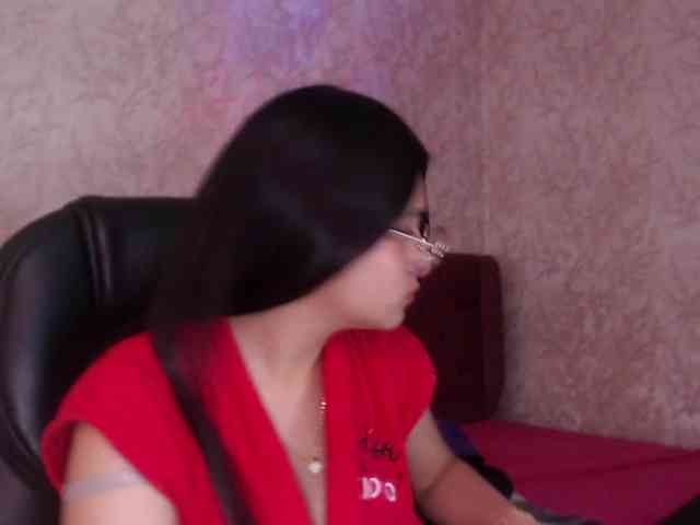 laurenelove webcam