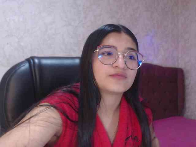 laurenelove webcam