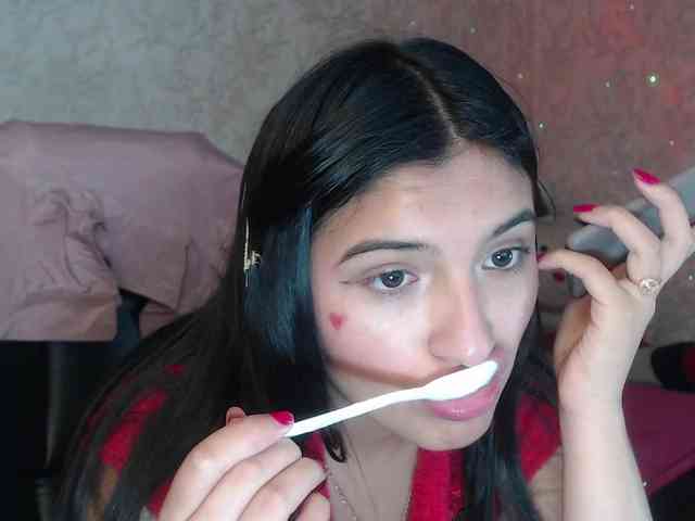 laurenelove webcam