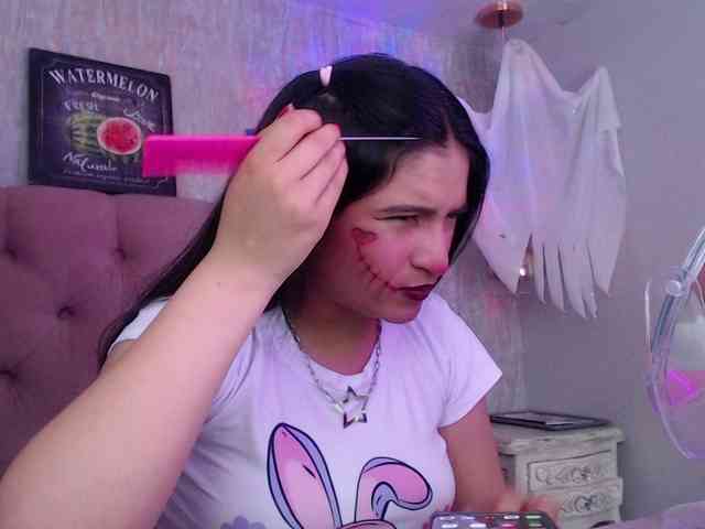 laurenelove webcam