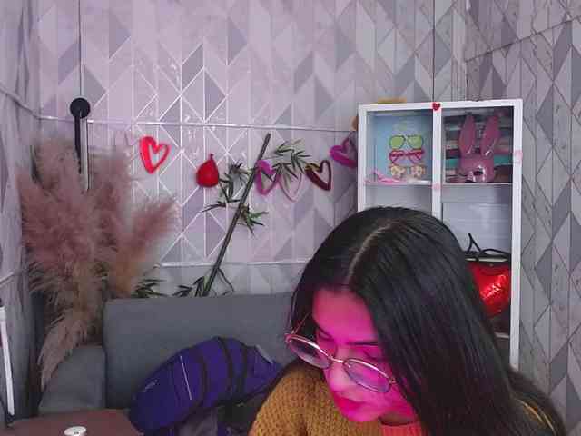 laurenelove webcam