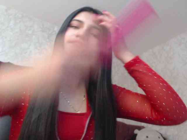 laurenelove webcam