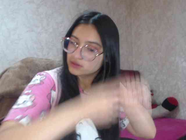 laurenelove webcam