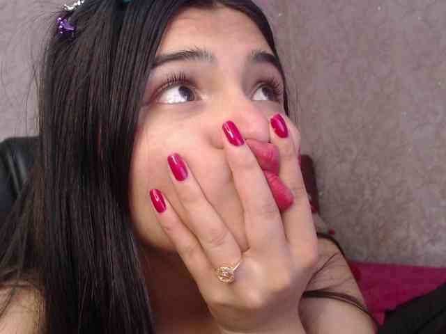 laurenelove webcam