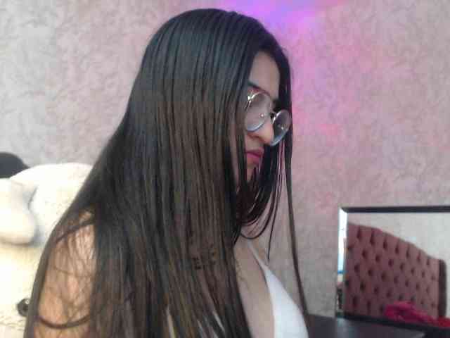 laurenelove webcam
