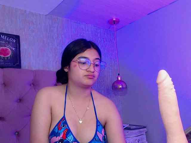laurenelove webcam