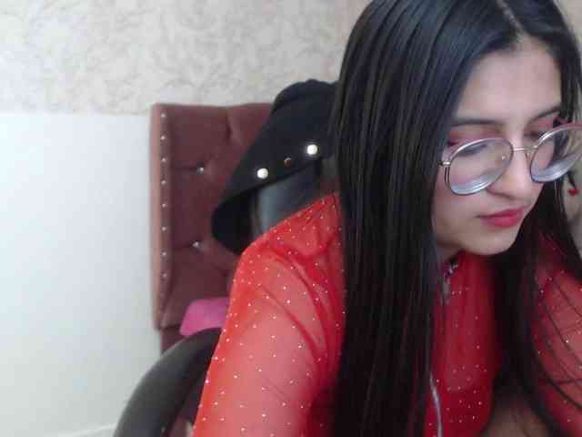 laurenelove webcam