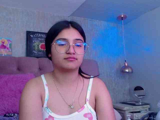 laurenelove webcam