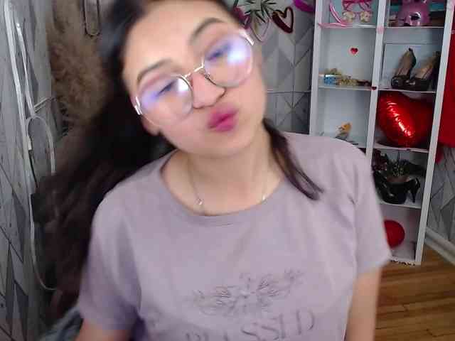 laurenelove webcam