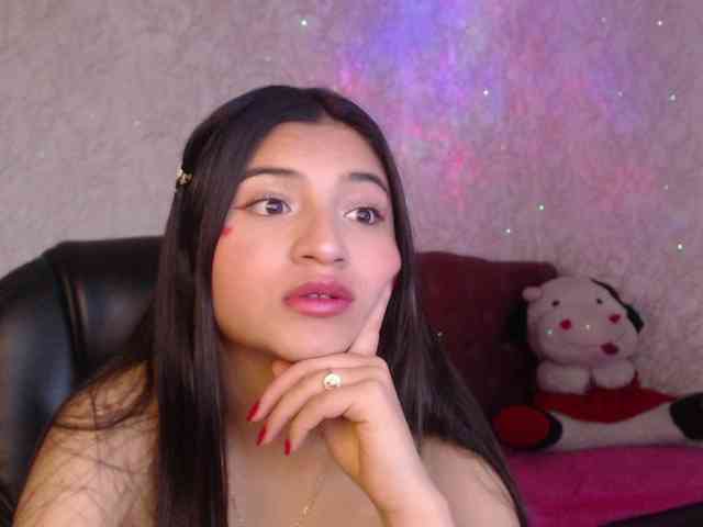 laurenelove webcam