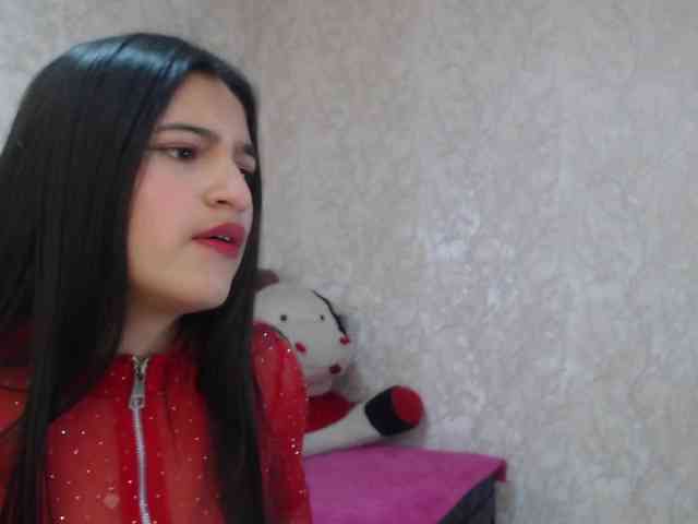 laurenelove webcam
