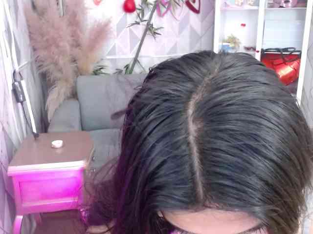 laurenelove webcam