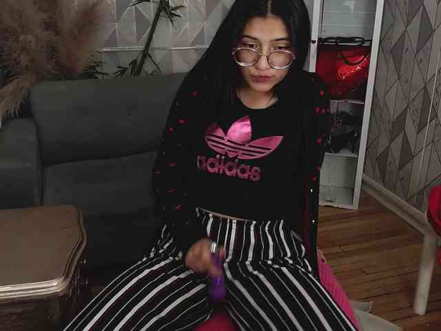 laurenelove webcam